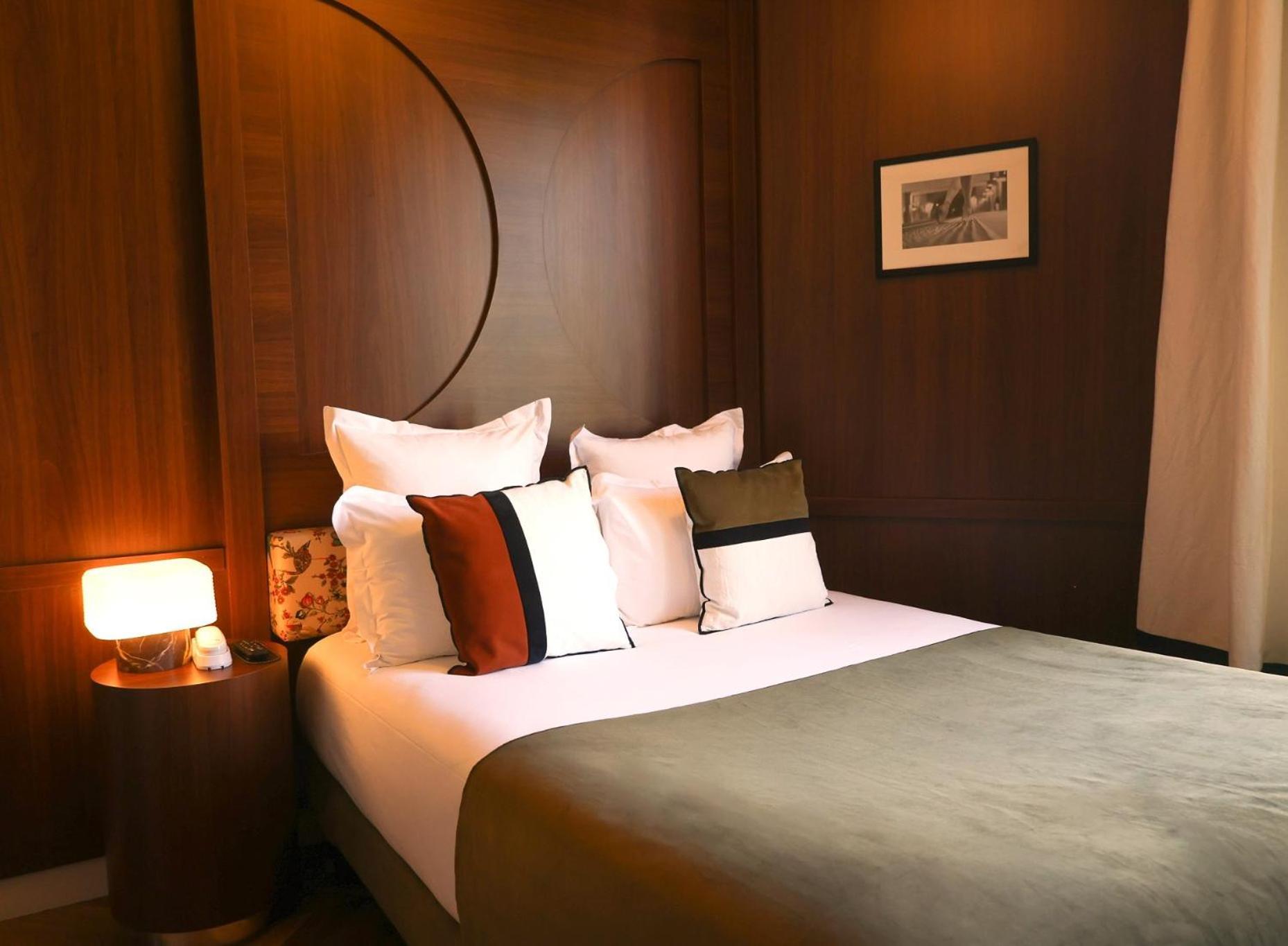 room cosy